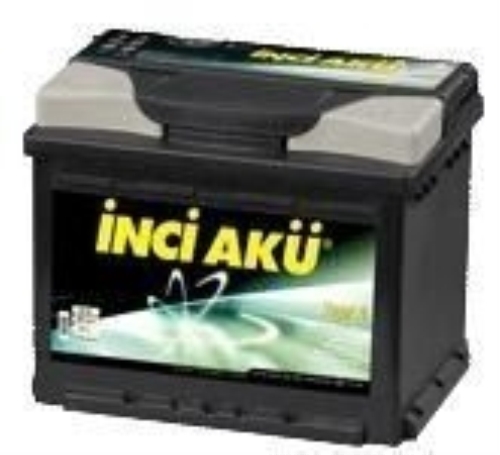 istanbul acil akü servisi